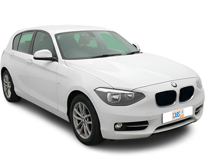 BMW 1 Series-img